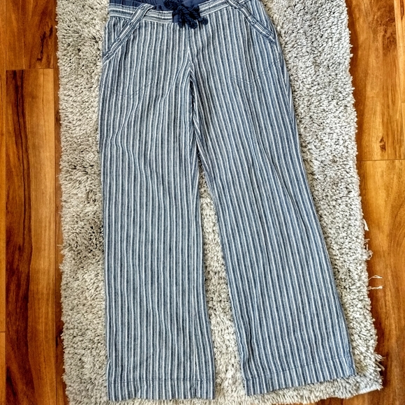 Jolt Pants - Jolt Pants Size 7